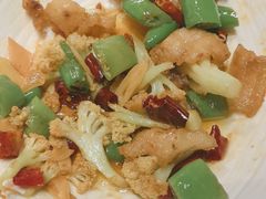 -胡桃里乐队酒馆(昙华林店)