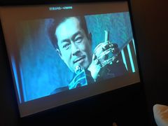 -和子足浴SPA会馆(东方之门店)