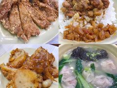 -圆宝台湾小吃(迎津街店)