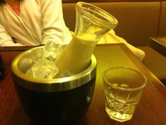 -味千拉面(双井店)