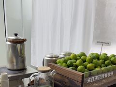 -introlemons(北京西单更新场店)