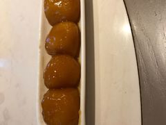 -火宫殿(五一大道分店)