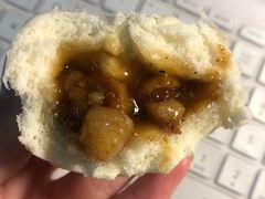 -物美超市(通州梨园店)