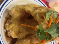 -新兴园饺子馆(河南街店)