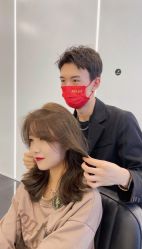 -西安F+造型