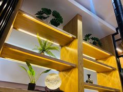 -景家大乾烤肉(新村十区店)