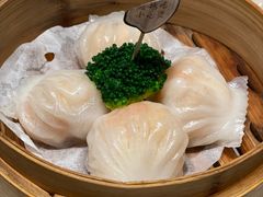 -粤港湾砂锅粥·宵夜(宝龙店)