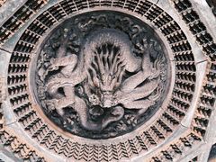 -北京古代建筑博物馆