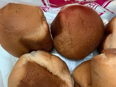 -白玉兰食品(甜云店)