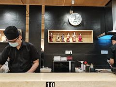 -东京屋(武定路店)