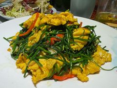 -阿西娅食府(中关村店)