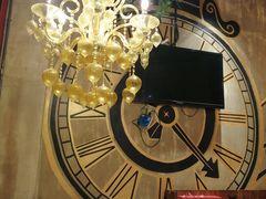 -美庐时尚餐厅(菱角湖店)