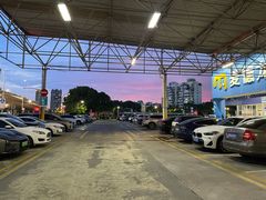 -麦德龙(浦东店)
