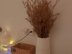 -LANN I 蘭 SPA(陆家嘴中心店)