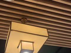 -海底捞火锅(大唐店)