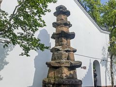 -东坡赤壁风景名胜区