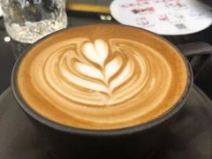 -蘭茉L'Amour(万象城店)