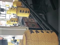 -湘江大码头·龙虾馆(渔人码头一店)