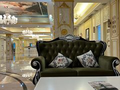 -名流健康高端体检中心·名宾门诊·健康管理