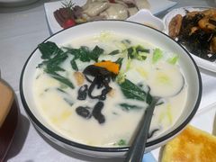 -顺德佬(石厦店)