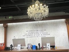 -ONE MOMENT(北京朝外店)
