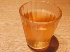 -蔡澜Pho·越南粉餐厅(海上世界店)