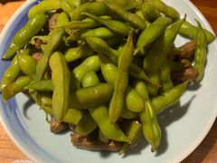 -三个渔夫·蒸汽海鲜(小白楼店)