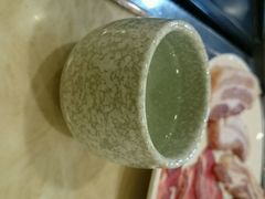 android_upload_pic-金顺韩式烤肉·网红烤肉店(广利路店)