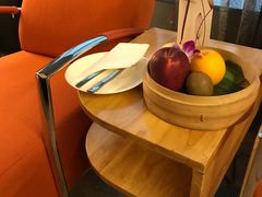 -苏州苏哥利酒店