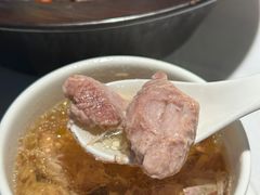 -老伙记海鲜码头(北滘店)