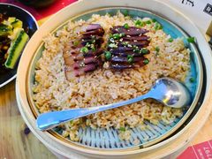 -望江门小龙虾·烧烤(九堡店)
