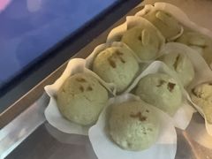 -菊园百果园