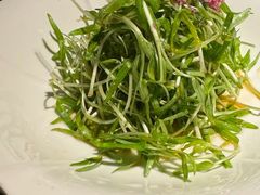 -品味杭州·粤式融合·海鲜小馆·钱江新城CBD