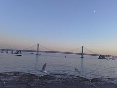 -星海广场