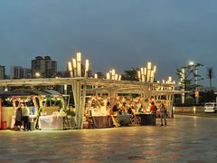 -阅·潮Readzone(珠海华发商都店)