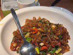 -晋家门(弘阳广场店)