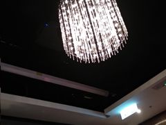-Nathanhouse