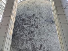 -浙江省科技馆