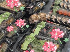 -京客隆超市(京源店)