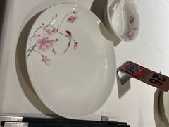 -金春禧(贵和领秀城店)
