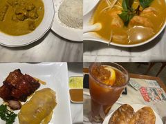 -翠华餐厅(德基广场店)