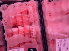 -七鲜超市(通州ONE店)