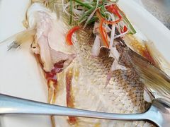 -淮扬韵.淮扬味道