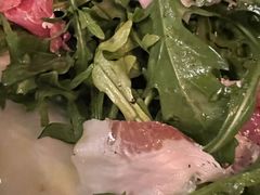 -羽深肉铺 Steak & Wine