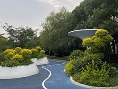 -上海交通大学医学院附属仁济医院(南院)