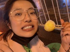 -薛记襄阳香辣牛肉面(平安路店)