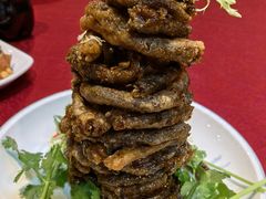 -西新饭店(城中店)