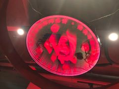 -鱼无双·酸菜鱼(来凤街店)