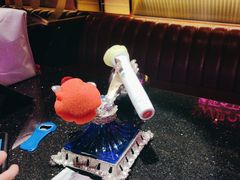 -温莎KTV(珠江路店)