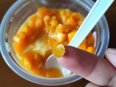-7分甜(李沧万达店)